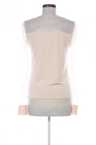 Bluză de femei Unbranded, Mărime M, Culoare Bej, Preț 32,99 Lei