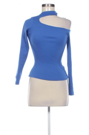 Damen Shirt Unbranded, Größe S, Farbe Blau, Preis 9,72 €