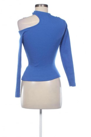 Damen Shirt Unbranded, Größe S, Farbe Blau, Preis 9,72 €