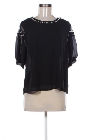 Bluzka damska Unbranded, Rozmiar L, Kolor Czarny, Cena 71,26 zł