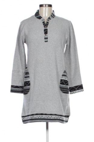 Damen Shirt Unbranded, Größe XL, Farbe Grau, Preis 10,00 €