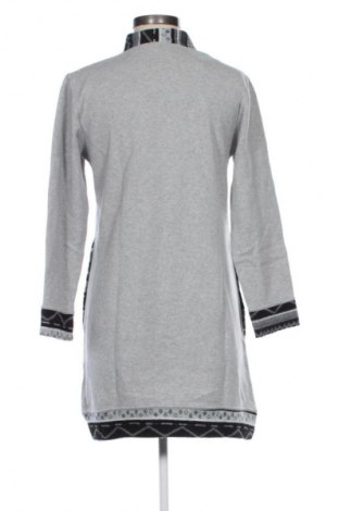 Damen Shirt Unbranded, Größe XL, Farbe Grau, Preis 10,00 €