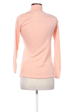 Dámska blúza Unbranded, Veľkosť M, Farba Oranžová, Cena  15,86 €