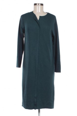 Дамска блуза Unbranded, Размер L, Цвят Зелен, Цена 19,00 лв.