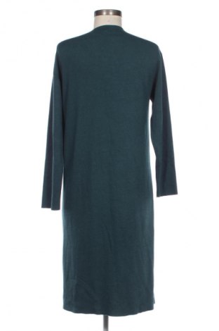 Дамска блуза Unbranded, Размер L, Цвят Зелен, Цена 19,00 лв.