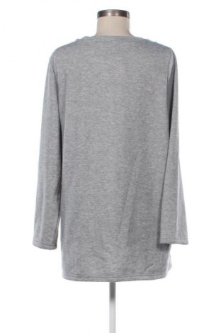 Dámska blúza Unbranded, Veľkosť S, Farba Sivá, Cena  20,02 €