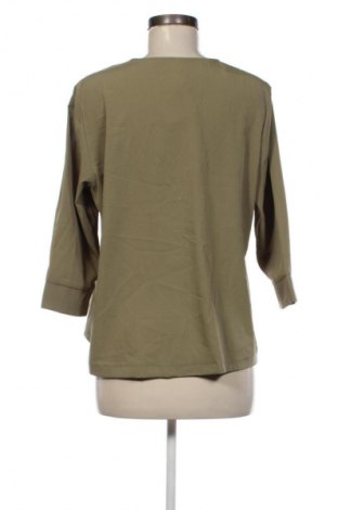 Női blúz Unbranded, Méret L, Szín Zöld, Ár 3 029 Ft