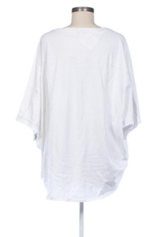 Női blúz Unbranded, Méret XXL, Szín Fehér, Ár 3 910 Ft