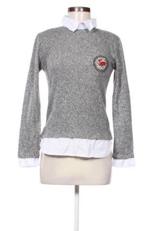 Dámska blúza Unbranded, Veľkosť M, Farba Viacfarebná, Cena  9,72 €