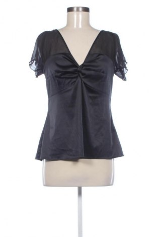 Bluzka damska Unbranded, Rozmiar S, Kolor Czarny, Cena 44,94 zł