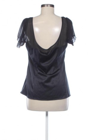 Bluzka damska Unbranded, Rozmiar S, Kolor Czarny, Cena 44,94 zł