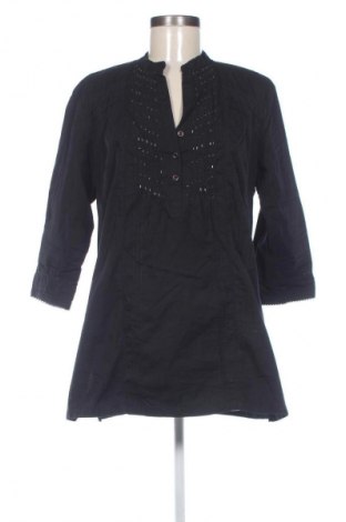 Bluzka damska Unbranded, Rozmiar M, Kolor Czarny, Cena 44,94 zł