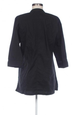 Bluzka damska Unbranded, Rozmiar M, Kolor Czarny, Cena 44,94 zł