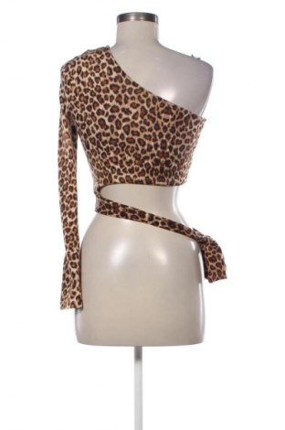 Dámska blúza Unbranded, Veľkosť M, Farba Viacfarebná, Cena  9,72 €