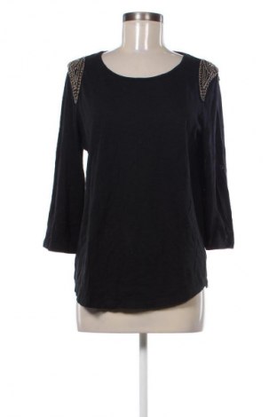 Dámska blúza Unbranded, Veľkosť M, Farba Čierna, Cena  9,72 €