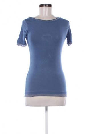 Damen Shirt Unbranded, Größe S, Farbe Blau, Preis 8,99 €