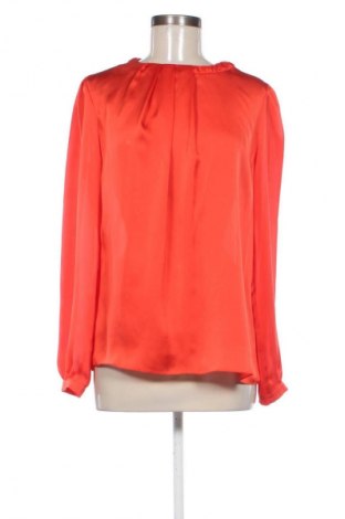 Dámska blúza Unbranded, Veľkosť L, Farba Červená, Cena  9,72 €