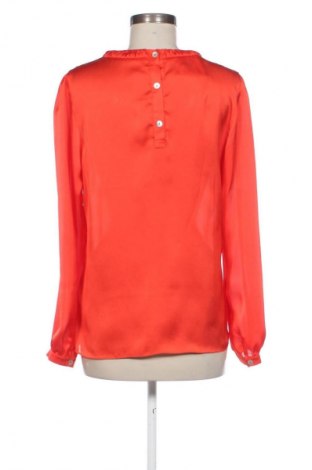 Dámska blúza Unbranded, Veľkosť L, Farba Červená, Cena  9,72 €