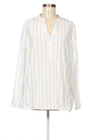 Dámska blúza Unbranded, Veľkosť XL, Farba Viacfarebná, Cena  6,95 €