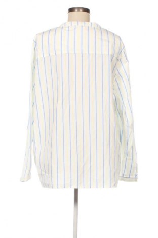 Dámska blúza Unbranded, Veľkosť XL, Farba Viacfarebná, Cena  6,95 €