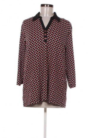 Damen Shirt Unbranded, Größe L, Farbe Mehrfarbig, Preis 8,99 €