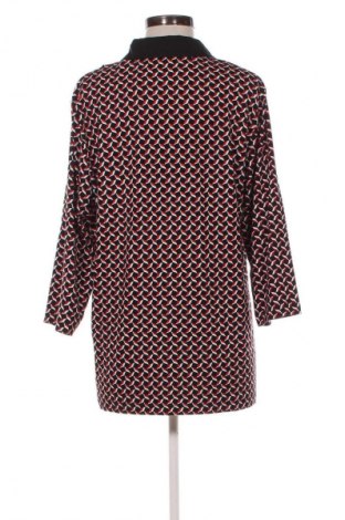 Damen Shirt Unbranded, Größe L, Farbe Mehrfarbig, Preis 8,99 €