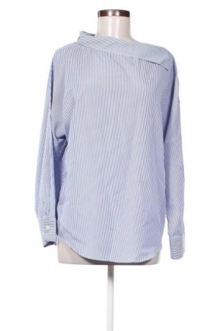 Dámska blúza Unbranded, Veľkosť XXL, Farba Viacfarebná, Cena  10,00 €