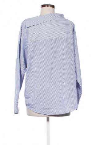 Dámska blúza Unbranded, Veľkosť XXL, Farba Viacfarebná, Cena  10,00 €