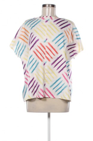 Női blúz Unbranded, Méret XL, Szín Sokszínű, Ár 3 800 Ft