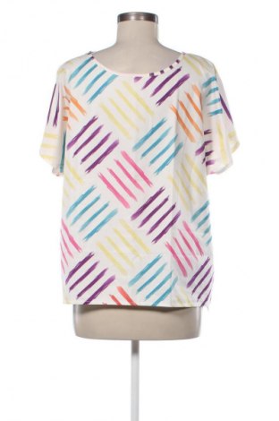 Női blúz Unbranded, Méret XL, Szín Sokszínű, Ár 3 800 Ft