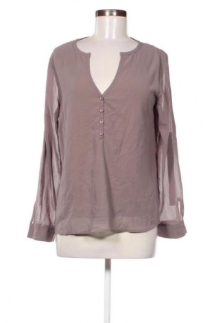 Női blúz Unbranded, Méret L, Szín Szürke, Ár 3 910 Ft