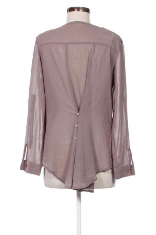 Női blúz Unbranded, Méret L, Szín Szürke, Ár 3 910 Ft