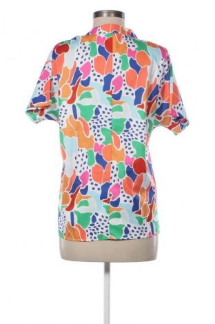 Női blúz Unbranded, Méret L, Szín Sokszínű, Ár 3 800 Ft