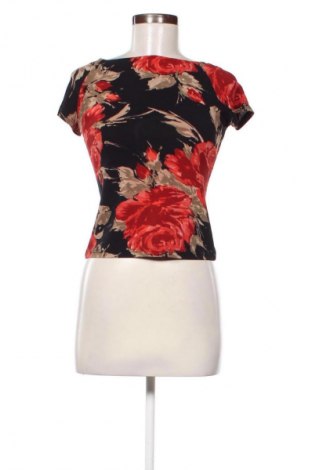 Dámska blúza Unbranded, Veľkosť L, Farba Viacfarebná, Cena  10,00 €