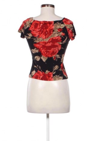 Dámska blúza Unbranded, Veľkosť L, Farba Viacfarebná, Cena  10,00 €