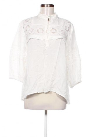 Dámska blúza Unbranded, Veľkosť M, Farba Biela, Cena  10,00 €