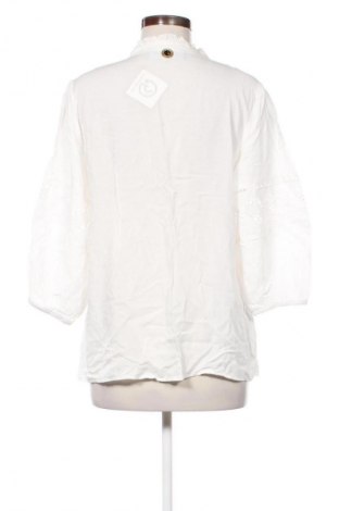 Dámska blúza Unbranded, Veľkosť M, Farba Biela, Cena  10,00 €