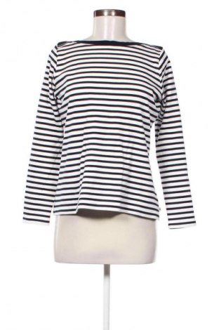 Dámska blúza Unbranded, Veľkosť L, Farba Viacfarebná, Cena  9,72 €