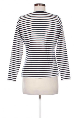 Dámska blúza Unbranded, Veľkosť L, Farba Viacfarebná, Cena  9,72 €