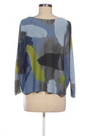 Dámska blúza Unbranded, Veľkosť L, Farba Viacfarebná, Cena  9,72 €