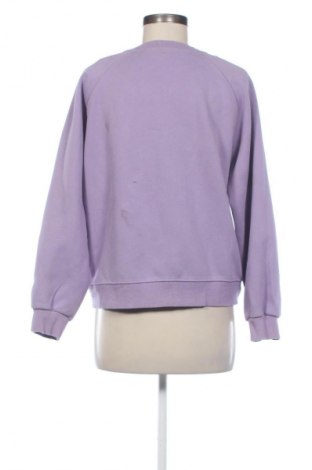 Damen Shirt Unbranded, Größe M, Farbe Lila, Preis € 10,00