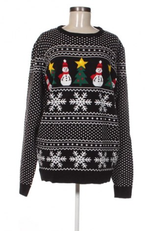 Damen Shirt Unbranded, Größe XL, Farbe Mehrfarbig, Preis € 8,99