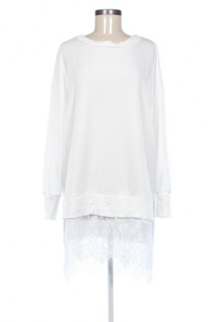 Damen Shirt Unbranded, Größe XL, Farbe Weiß, Preis € 10,00