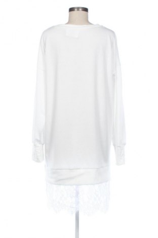 Damen Shirt Unbranded, Größe XL, Farbe Weiß, Preis € 10,00