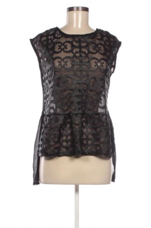 Dámská halenka Unbranded, Velikost L, Barva Černá, Cena  247,00 Kč