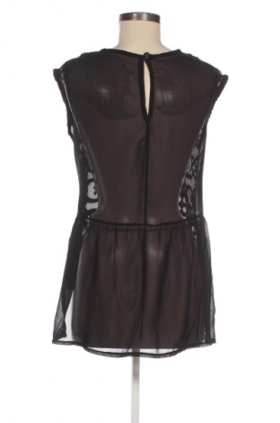 Dámská halenka Unbranded, Velikost L, Barva Černá, Cena  247,00 Kč