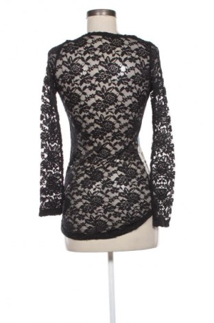 Dámská halenka Unbranded, Velikost S, Barva Vícebarevné, Cena  209,00 Kč