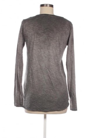 Дамска блуза Unbranded, Размер M, Цвят Сив, Цена 19,00 лв.