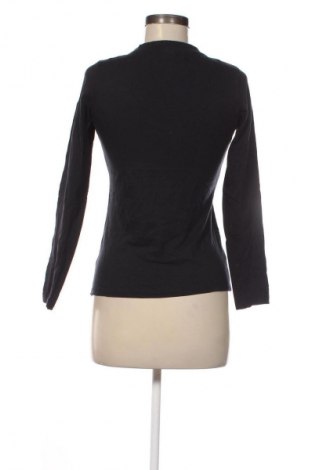 Γυναικεία μπλούζα Unbranded, Μέγεθος M, Χρώμα Μαύρο, Τιμή 6,99 €