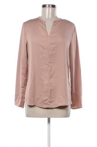 Dámska blúza Unbranded, Veľkosť S, Farba Béžová, Cena  10,00 €